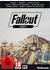 Fallout: Legacy (PC)