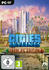 Cities: Skylines - Parklife Edition (PC)
