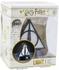 Flashpoint Germany Icon Licht: Harry Potter - Deathly Hallows