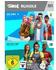 Die Sims 4: Bundle - Die Sims 4 + Die Sims 4: An die Uni! (PC/Mac)