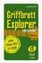 Griffbrett-Explorer