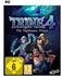 Astragon Trine 4 - The Nightmare Prince (Code in a Box) (Download) (USK) (PC)