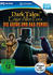 Astragon Dark Tales: Edgar Allan Poes Die Grube und das Pendel Sammleredition (USK) (PC)