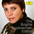 Universal Music Brigitte Fassbaender - The Brigitte Fassbaender Edition (CD)