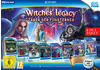 Witches Legacy: Jäger der Finsternis - 8in1 Paket (PC)