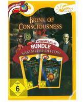 Brink of Consciousness 1+2 (PC)