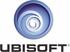 UbiSoft Anno 2070 - Königsedition (USK) (PC)