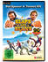 Bud Spencer & Terence Hill: Slaps And Beans - Anniversary Edition (PC)