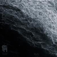 AOP Records The Earth Is Silent