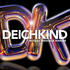 Deichkind - Niveau Weshalb Warum (New Version) (CD)