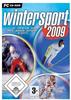 Wintersport 2009 (PC), USK ab 0 Jahren