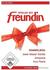 Spielen mit Freundin - Sammelbox (PC)