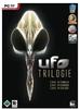 UFO: Trilogie (UFO: Aftermath / UFO: Aftershock / UFO: Afterlight)