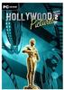 Hollywood Pictures 2 (DVD-ROM)