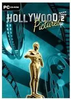 Hollywood Pictures 2 (DVD-ROM)