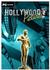 Hollywood Pictures 2 (PC)