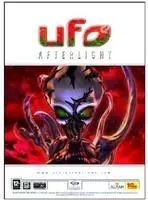 UFO: Afterlight