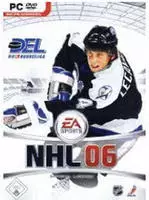 NHL 06