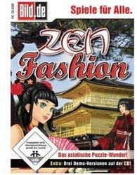 Zen Fashion (PC)