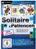 Solitaire & Patiencen für Windows 10 (Neue Edition) (PC)