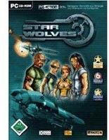 Star Wolves