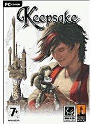 Keepsake (PC)