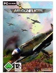 Air Conflicts (PC)