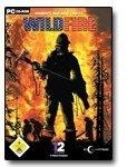 Eclypse Wildfire (PC)