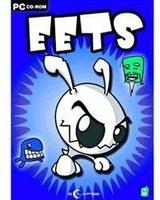eets
