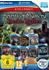 Astragon Spirits of Mystery: Dunkle Mythen 8 in 1 Paket (PC)