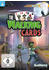 The Walking Cards (PC)