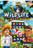 Wildlife Saga (PC)