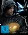 505 Games Death Stranding - Deluxe Edition (Code in a Box) (USK) (PC)