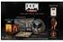 BETHESDA Doom Eternal - Collectors Edition (PEGI) (PS4)