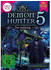 Purple Hills Demon Hunter 5: Der Aufstieg - Sammleredition (PC)