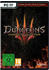 Dungeons 3: Complete Edition (PC)