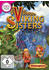 Viking Sisters (PC)