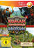 Roman Adventures: Britons (PC)
