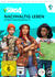 Die Sims 4: Nachhaltig leben (Add-On) (PC/Mac)