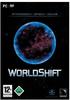 NBG WorldShift (PC), USK ab 12 Jahren