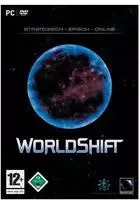 WorldShift (PC)