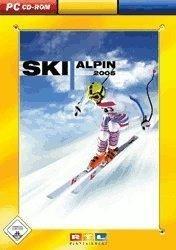 RTL Ski Alpin 2005 (PC)