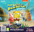 THQ Nordic Spongebob SquarePants: Battle for Bikini Bottom - Rehydrated - Shiny Edition (PC)