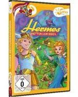 Hermes: Rettungsmission (PC)