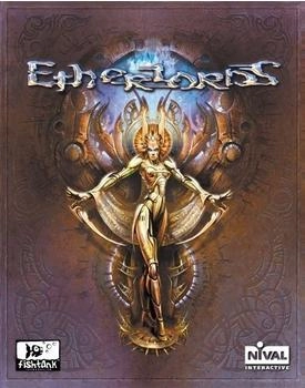 Fishtank Etherlords