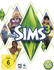 Die Sims 3 (PC/Mac)