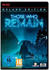 Those Who Remain: Deluxe Edition (PC)