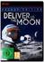 Deliver Us The Moon Deluxe PC USK: 12