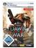THQ Warhammer 40.000 - Dawn of War II