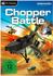 Chopper Battle (PC)